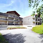 La Perle Du Grand Haut