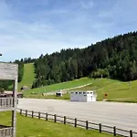 La Perle Du Grand Haut